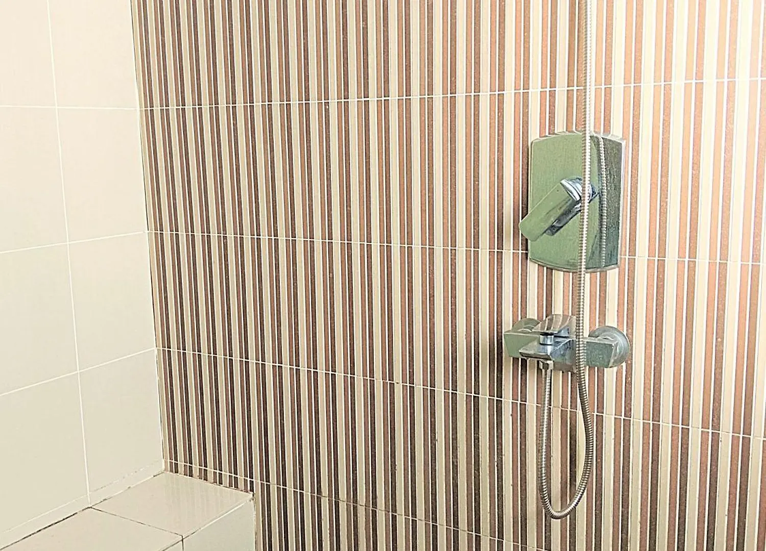 Cozy Haven Shared Rooms Kuala Lumpur Malaysia