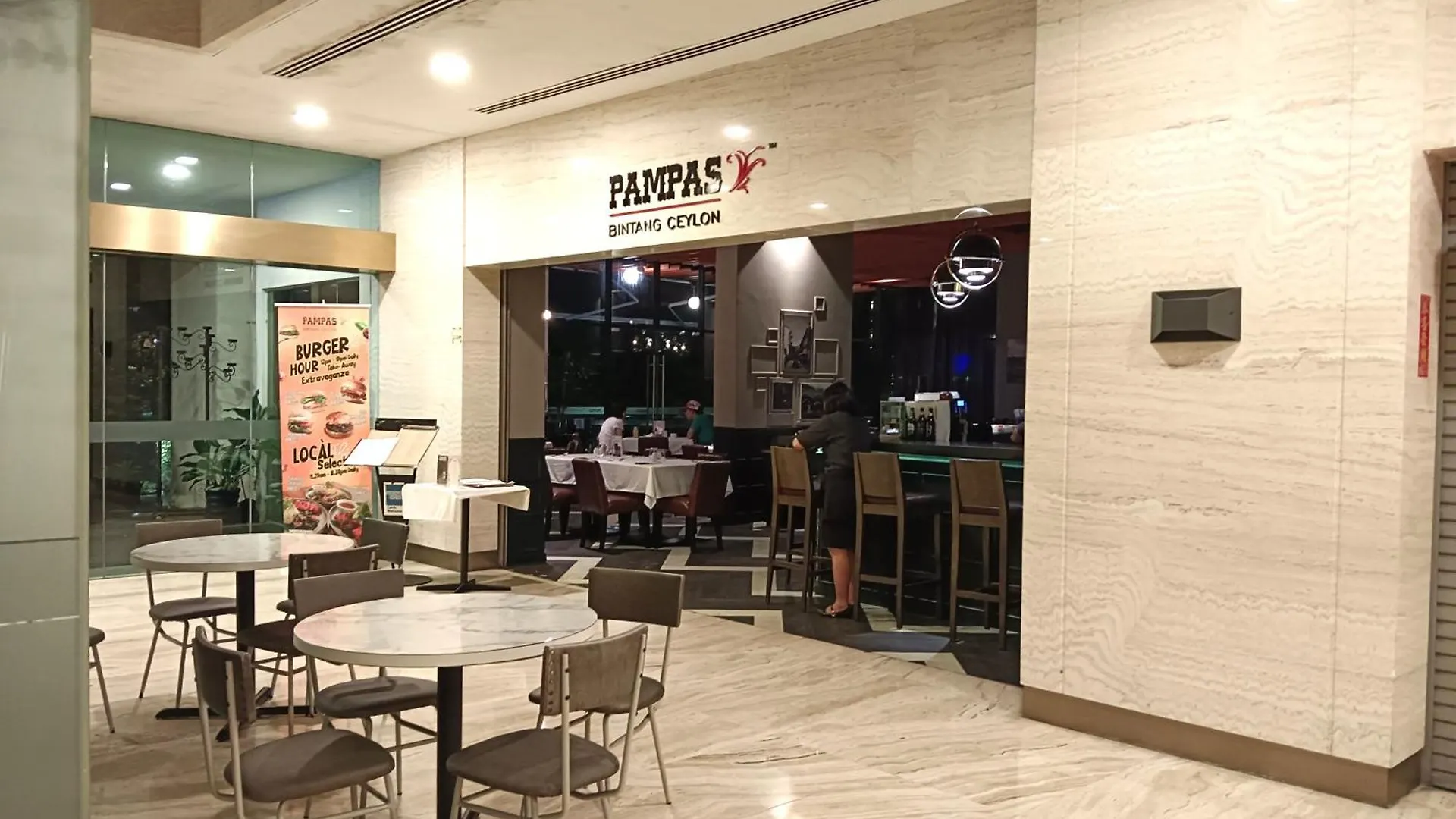 Homestay Cozy Haven Shared Rooms Kuala Lumpur